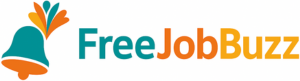 Free Job Buzz